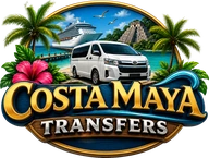 Costa Maya Transfers